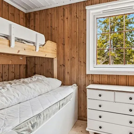 Hilltop With Views Of Trysilfjellet Casa vacanze *