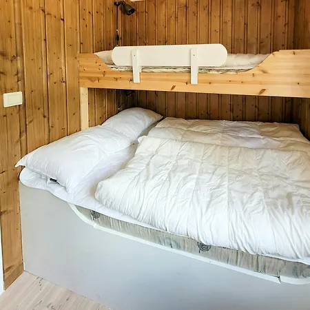 Casa vacanze Hilltop With Views Of Trysilfjellet